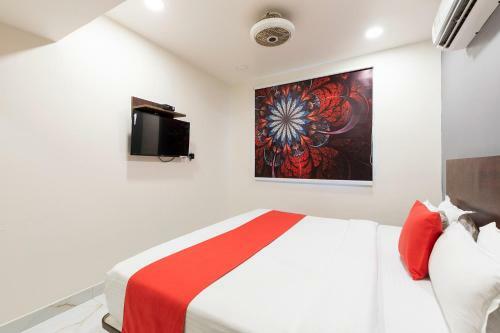 De Classico Hotel Mhada