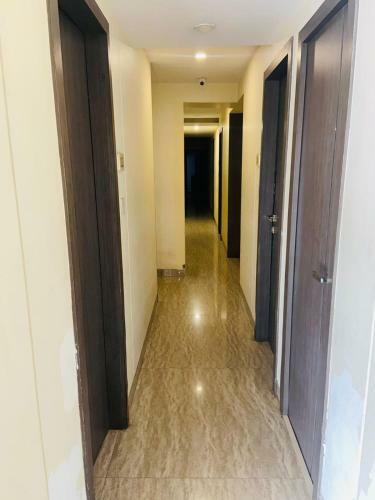 Hotel Kalpana Elite