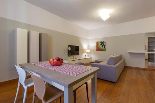 Apartamento Veronalodge