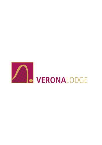 Apartamento Veronalodge