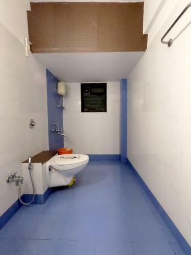Kivi's Service Apartments Mumbai