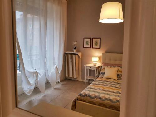Apartamento La Casa Di Fiorenza