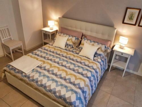 Apartamento La Casa Di Fiorenza