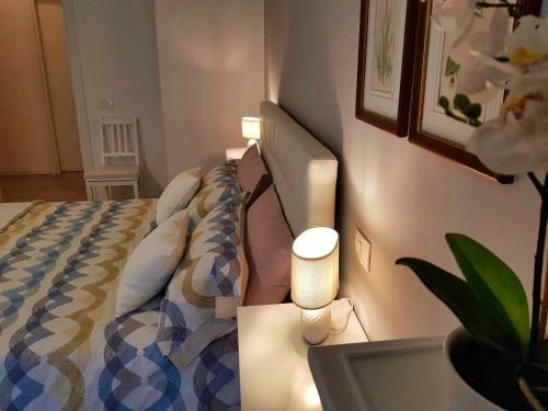 Apartamento La Casa Di Fiorenza