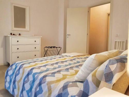 Apartamento La Casa Di Fiorenza