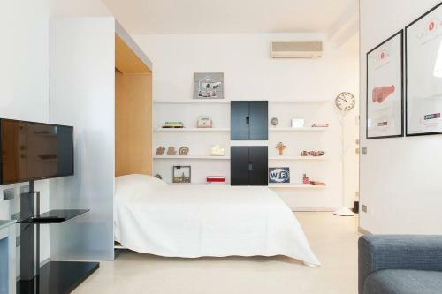 Apartamento My Verona