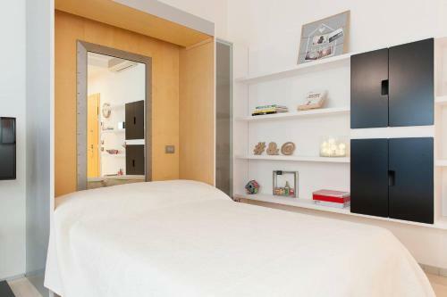 Apartamento My Verona
