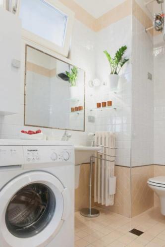 Apartamento My Verona