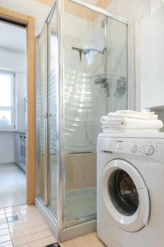 Apartamento My Verona