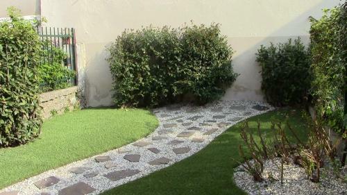 Hostal Casa Bella