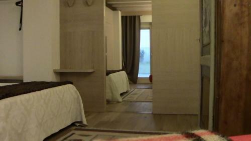 Hostal Casa Bella