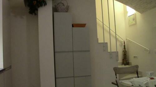Hostal Casa Bella