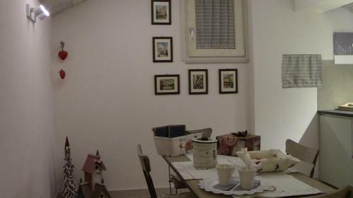 Hostal Casa Bella