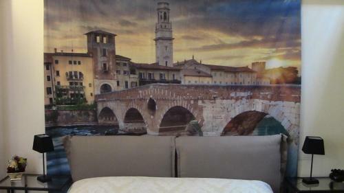 Hostal Casa Bella
