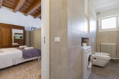 Apartamento Gaetanotrezza14