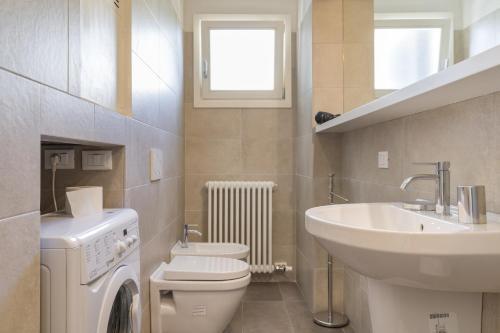 Apartamento Gaetanotrezza14