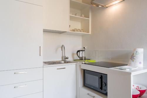 Apartamento Gaetanotrezza14