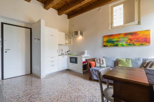 Apartamento Gaetanotrezza14