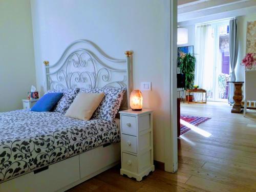 Apartamento Casa Angie