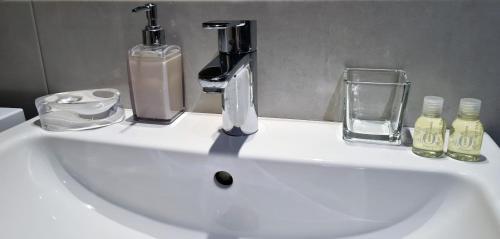 Apartamento Casa Angie