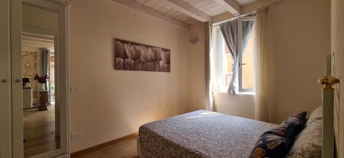 Apartamento Casa Angie