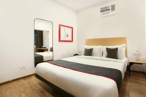Hotel Townhouse 876 Highway Inn
