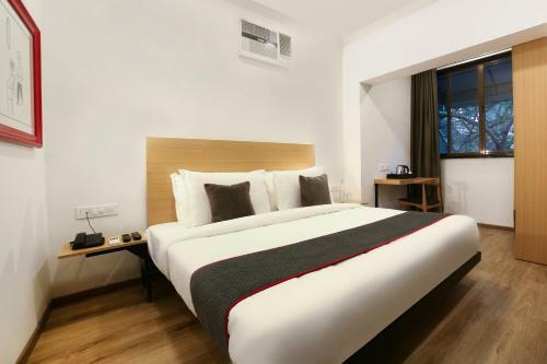 Hotel Townhouse 876 Highway Inn
