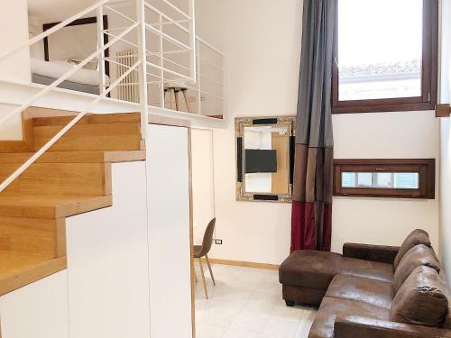 The Bright Nest Apartments