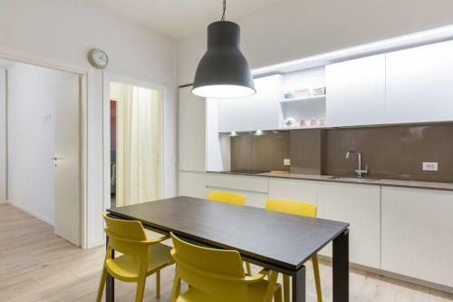 Verona's Apartment Near The Arena