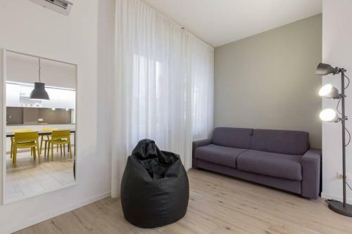 Verona's Apartment Near The Arena