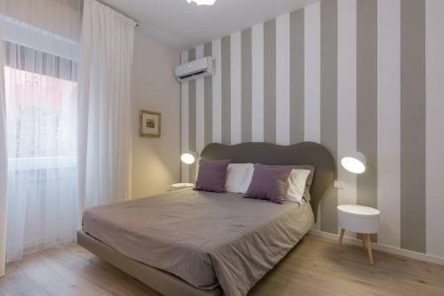 Verona's Apartment Near The Arena