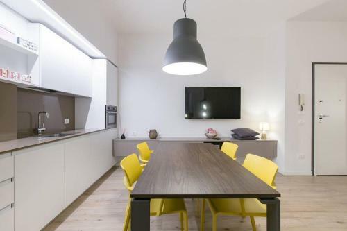 Verona's Apartment Near The Arena