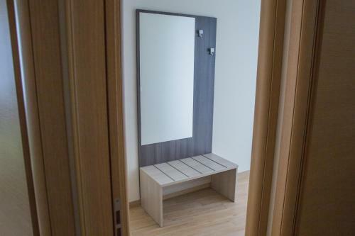 Family Apartment London