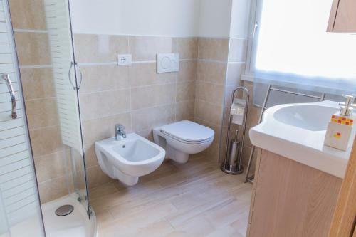 Family Apartment London