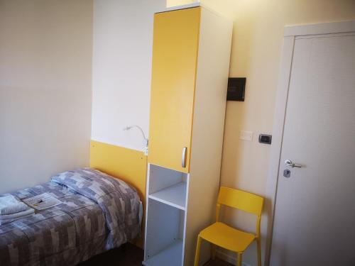 Hostal Vroom510