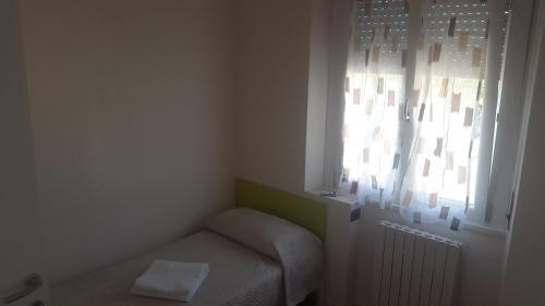 Hostal Vroom510