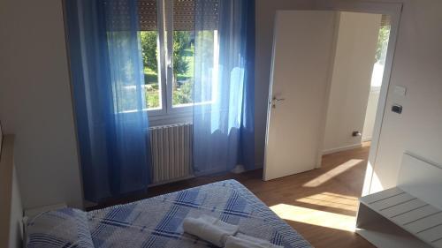 Hostal Vroom510