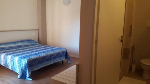 Hostal Vroom510
