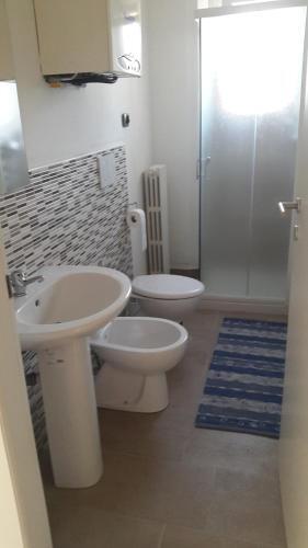 Hostal Vroom510