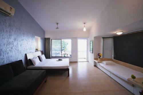 Eko Stay- Tropical Villas