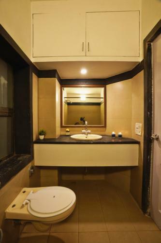 Eko Stay- Tropical Villas