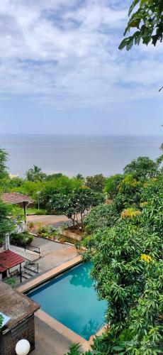 Eko Stay- Tropical Villas