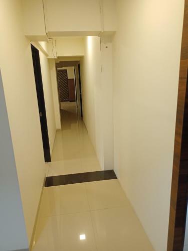 Apartamento Rr Residency