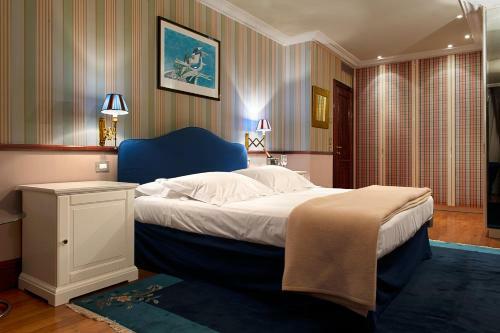 Bed & Breakfast Residenza Borsari