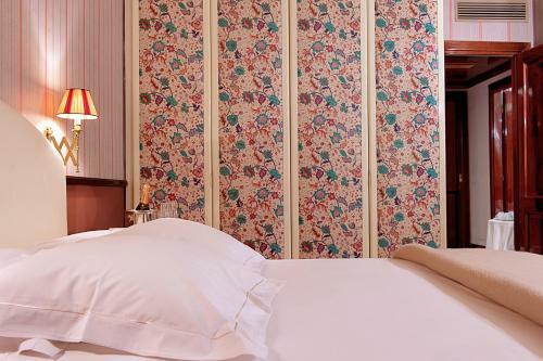 Bed & Breakfast Residenza Borsari