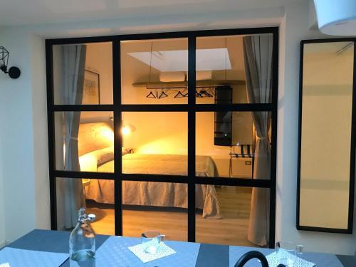 Apartamento Sciesa24