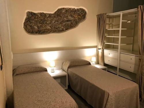 Apartamento Sciesa24