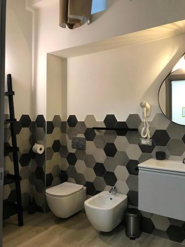 Apartamento Sciesa24