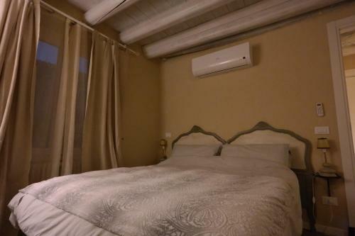 Apartamento Romantic And Cozy Flat