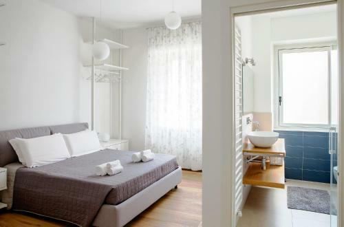 B&B Agli Orti
